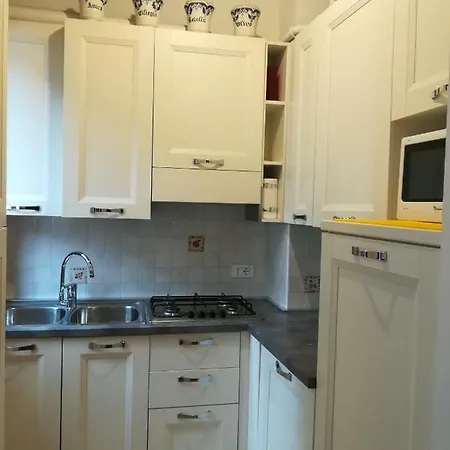Casa Contarina * Venetië